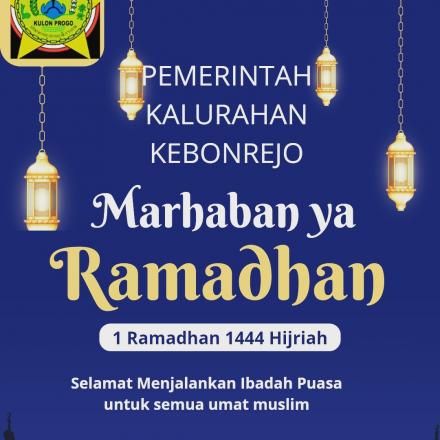 Album : ramadhan